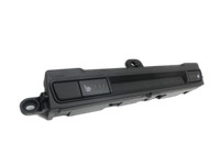 Mazda CX-3 DK 15-21 Schalter Regler für Sitzheizung Mazda CX-3 DK 15-21 27.10.2016 0601004 gebraucht Vorschau 1