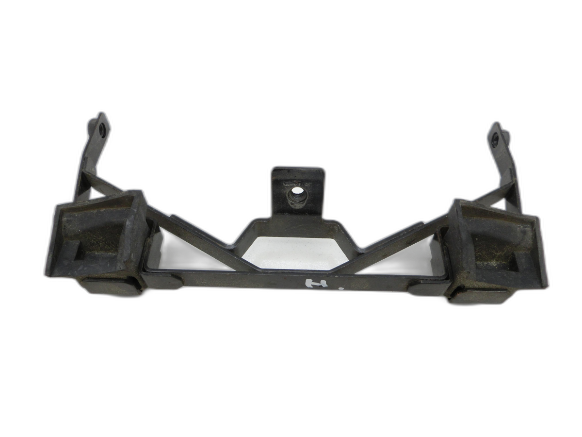 Travesaño Soporte posterior para BMW C1 125 00-03 - Bild 1