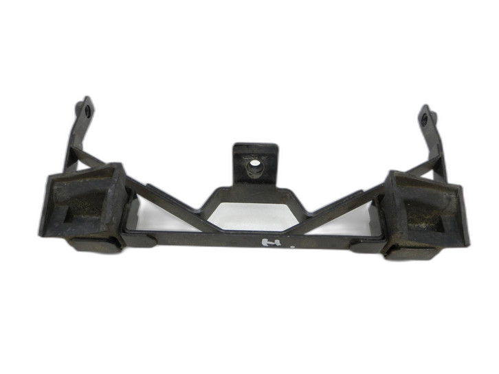 BMW C1 125 00-03 0,125 11KW Querträger Träger Hinten - Bild 1