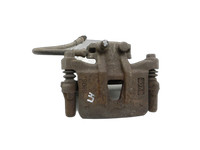 Mitsubishi Outlander CW II 07-10 DI-D 2,2 115KW Bremssattel Bremszange Hinten Links Mitsubishi Outlander CW II... Vorschau 1