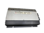 VW Passat 3C B6 05-10 Verstärker Endstufe Soundsystem B6 High Orig. LEAR VW Passat 3C B6 05-10 07.12.2006... Vorschau 1
