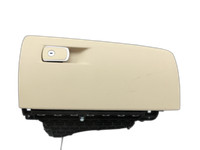 BMW F36 420d 13-17 Handschuhfach Handschuhkasten Veneto Beige BMW F36 420d 13-17 21.07.2016 gebraucht Vorschau 1