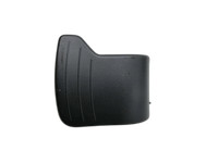 Ford Mondeo 5 V CF 14-19 Lenkradschalter Schalter für Lenkrad Rechts Plus Ford Mondeo 5 V CF 14-19 09.12.2015... Vorschau 1