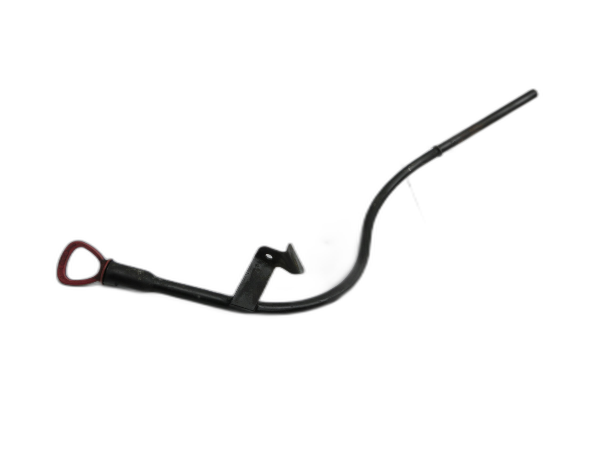 asta Olio per Mercedes S-Kl. W220 S350 02-05 - Bild 1