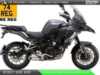 ** 0% FINANCE  OFFER **