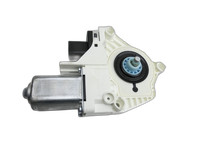 Tesla Model Y LR 20-25 5YJY Fensterhebermotor Links Hinten Tesla Model Y LR 20-25 5YJY 01.06.2023 G03463-101... Vorschau 1