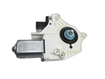 Tesla Model Y LR 20-25 5YJY Fensterhebermotor Links Hinten Tesla Model Y LR 20-25 5YJY 01.06.2023 G03463-101... Vorschau 1