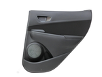 Hyundai Kona OS 17-20 Türverkleidung Türpappe Rechts Hinten Hyundai Kona OS 17-20 03.08.2018 gebraucht Vorschau 1