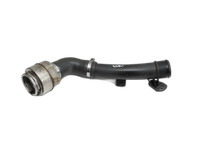 Renault Scenic IV R9 16-22 1,3 103KW Ansaugrohr Ladeluftschlauch Luftschlauch Pos.1 Renault Scenic IV R9 16-22... Vorschau 1