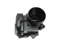 Citroen DS4 NX 11-15 1,6 115KW EP6CDTX Drosselklappe Citroen DS4 NX 11-15 20.05.2011 V760491880-01 A2C53386322 gebraucht Vorschau 1