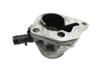 Renault Grand Scenic III JZ 13-16 dCi 1,5 81KW K9K837 Unterdruckpumpe Vakuumpumpe Renault Grand Scenic III JZ 13-16... Vorschau 1