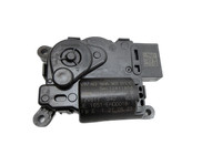 VW Golf 8 VIII 19-24 Luftklappenstellmotor Stellmotor Pos.1 VW Golf 8 VIII 19-24 14.08.2023 5WA907511C 1651-EHQ0016... Vorschau 1