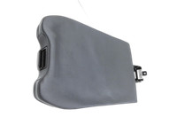 Audi Q7 4M 15-19 Mittelarmlehne Armlehne Hinten mit Becherhalter Leder Audi Q7 4M 15-19 19.01.2016 4M0883081H gebraucht Vorschau 1