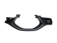 Ford Focus IV 4 HP 18-22 Luftdusche Luftdüse Mitte Ford Focus IV 4 HP 18-22 12.08.2019 JX7B-19C696-CH... Vorschau 1