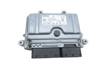 Mercedes W169 A180 04-08 CDI 2,0 80KW Steuergerät ECU für Motor Motorsteuergerät Mercedes W169 A180 04-08... Vorschau 1