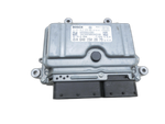 Control_Unit_ECU_for_ENGINE_Engine_control_unit_CDI_2,0_80KW_Mercedes_W169_A180_04-08