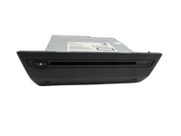 Mazda 3 BM 13-17 Autoradio CD-Radio KA087 MD4203/46 Mazda 3 BM 13-17 19.11.2013 BHP3-669G0 gebraucht Vorschau 1