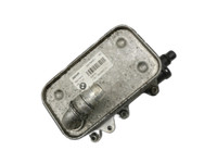 BMW E61 LCI 530xd 07-10 3,0d 173KW ölkühler Ölkühler für Automatikgetriebe BMW E61 LCI 530xd 07-10 27.11.2007... Vorschau 1