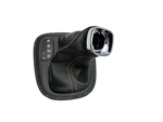 Jeep Compass II 17-21 Blende für Schaltkulisse Ganganzeige Schaltsack Jeep Compass II 17-21 12.08.2019 gebraucht Vorschau 1