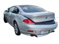 BMW E63 6er 645Ci 03-07 Coupe 2x Dämpfer Gasfeder für Motorhaube 540N BMW E63 6er 645Ci 03-07 17.04.2004 7070670... Vorschau 7