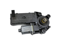 Renault Scenic III JZ 09-12 Fensterhebermotor Links Vorne Renault Scenic III JZ 09-12 30.08.2011 807319718R... Vorschau 1