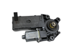Renault Scenic III JZ 09-12 Fensterhebermotor Links Vorne Renault Scenic III JZ 09-12 30.08.2011 807319718R... Vorschau 1
