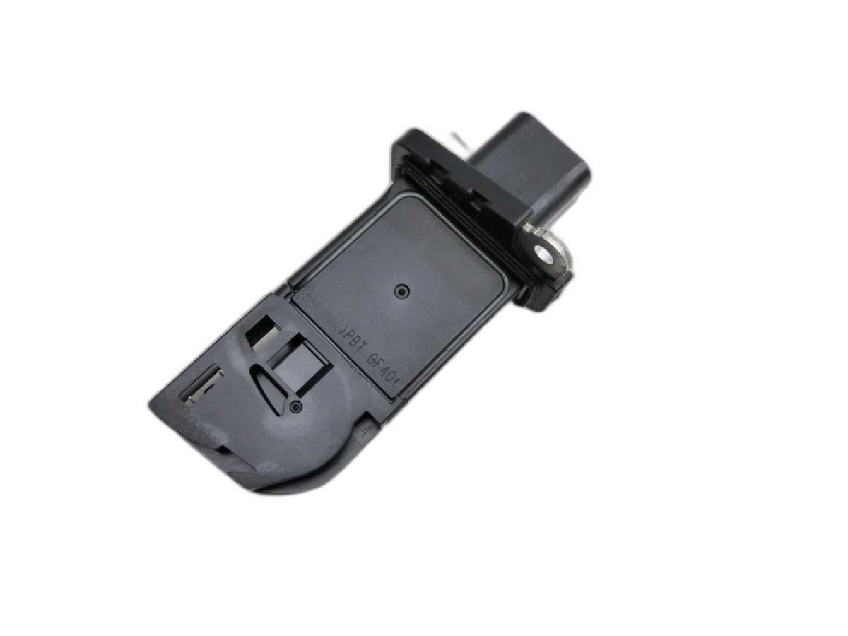 Misuratore massa aria per Ford Mondeo IV 4 07-15 - Bild 1