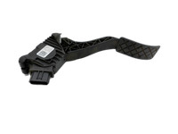 VW Touran II 5T 15-21 TDI 2,0 81KW Gaswertgeber Gaspedal VW Touran II 5T 15-21 24.10.2016 5Q1723503J 6PV010621-13... Vorschau 1