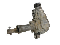 Jeep Grand Cherokee WK2 17-21 3,0d 184KW 4WD Differential Hinterachsgetriebe Hinten 3.45 Jeep Grand Cherokee WK2... Vorschau 1