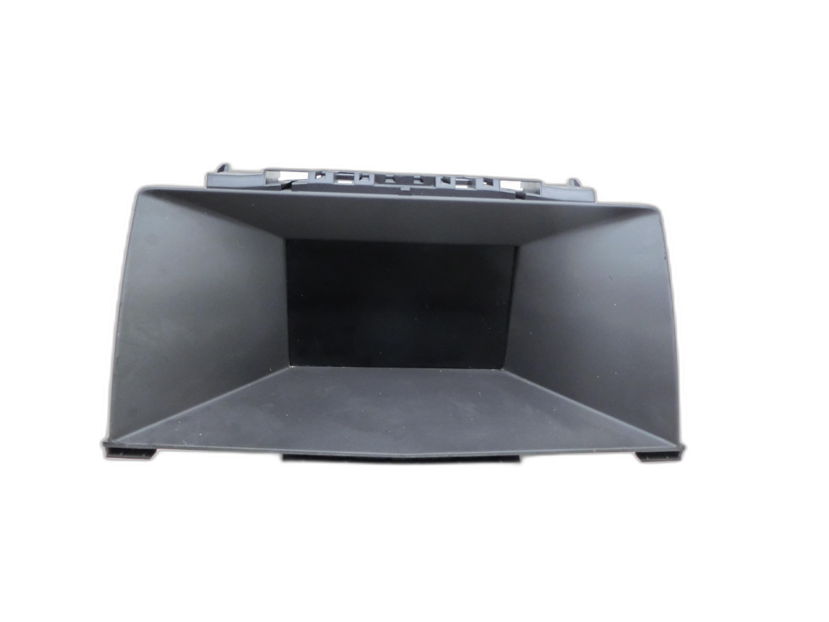 Schermo Visualizzazione Monitor per Opel Astra H GTC 06-10 - Bild 1