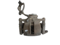 Audi A6 C7 4G 10-14 TDI 3,0 150KW Bremssattel Bremszange Hinten Rechts Audi A6 C7 4G 10-14 25.10.2011 4G0615404... Vorschau 1