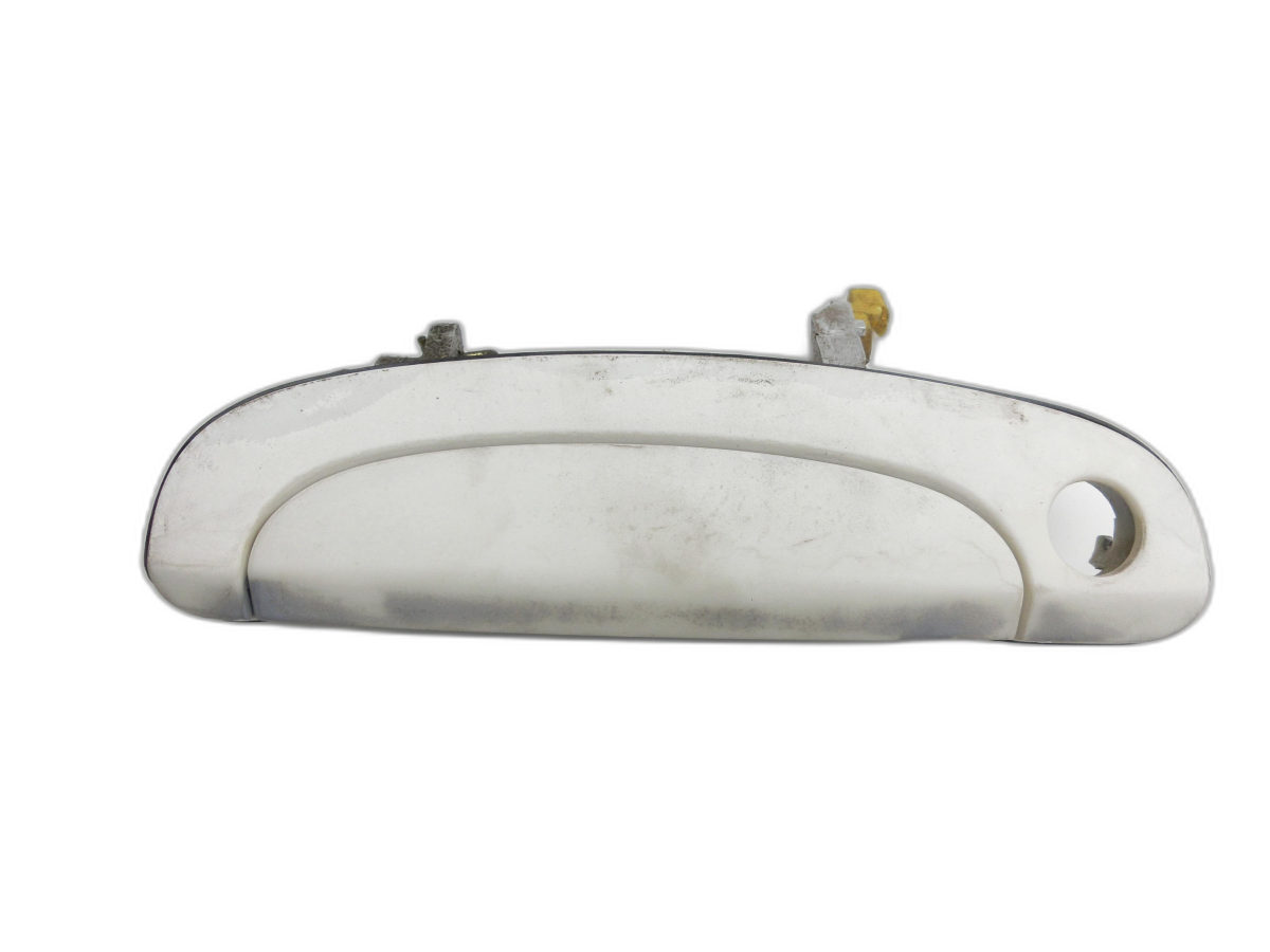 Door Handle outside Left Front for CS Hyundai Getz TB 05-09 - Bild 1