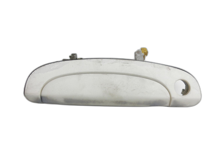 Hyundai Getz TB 05-09 3T Türgriff Griff aussen Links Vorne CS - Bild 1