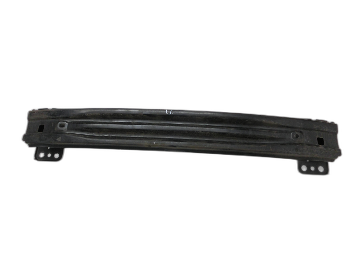 parachoques portador el de Travesaño delante arriba para Fiat Panda 312 12-21 - Bild 1