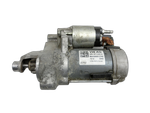 Audi A4 8W B9 15-19 TDI 2,0 110KW Autom Anlasser Starter Audi A4 8W B9 15-19 05.04.2016 04L911024A MS438000-3780... Vorschau 1