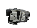 Ford Transit Courier 14-18 Kasten Türschloss m. ZV Stellmotor Rechts Hinten Mitte für Schiebetür Ford Transit... Vorschau 1