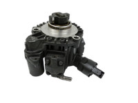 Volvo V70 135 07-13 2,0 100KW Einspritzpumpe Hochdruckpumpe Volvo V70 135 07-13 17.06.2010 9685705080 A2C27100268... Vorschau 1