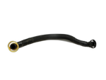 Tubería_Tubería_de_combustible_Tubo_flexible_de_combustible_para_Fiat_Doblo_II_263_10-15