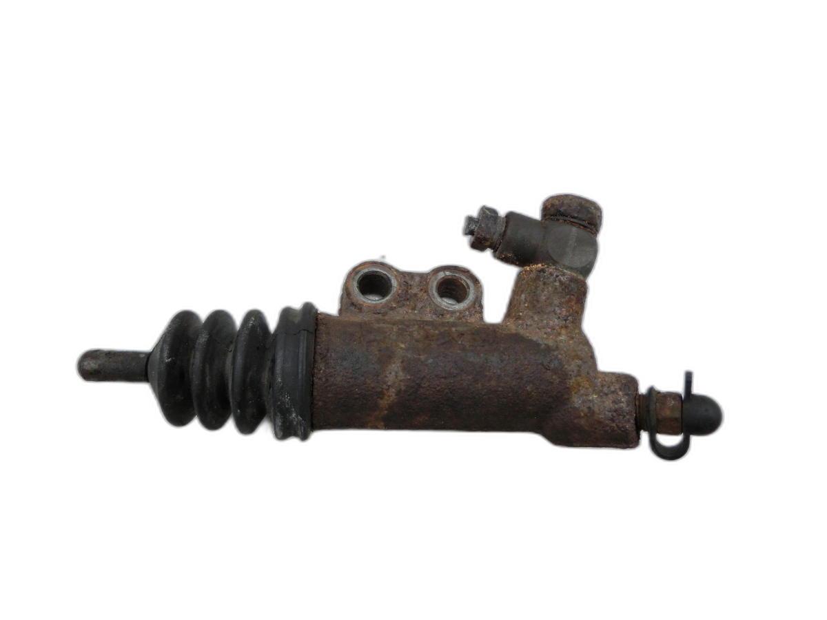 Cilindro frizione Lavoratori secondario per Hyundai I20 PB 08-12 - Bild 1