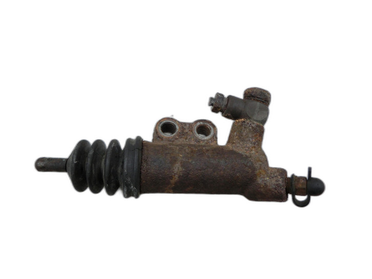 Hyundai I20 PB 08-12 CRDi 1,4 66KW Kupplungszylinder Nehmer Nehmerzylinder  - Bild 1