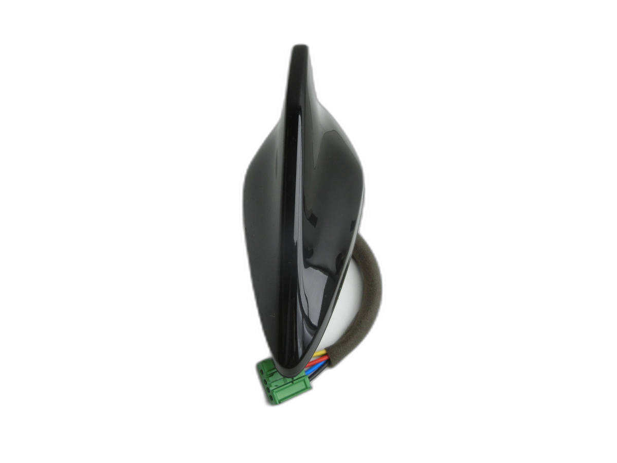 Hyundai Tucson IV NX4 20-23 Antenne Dachantenne  - Bild 1