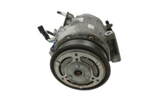 Ford Focus HP 18-22 2,0 110KW Klimakompressor Klima Kompressor Ford Focus HP 18-22 15.12.2020 JX61-19D629-PA... Vorschau 1
