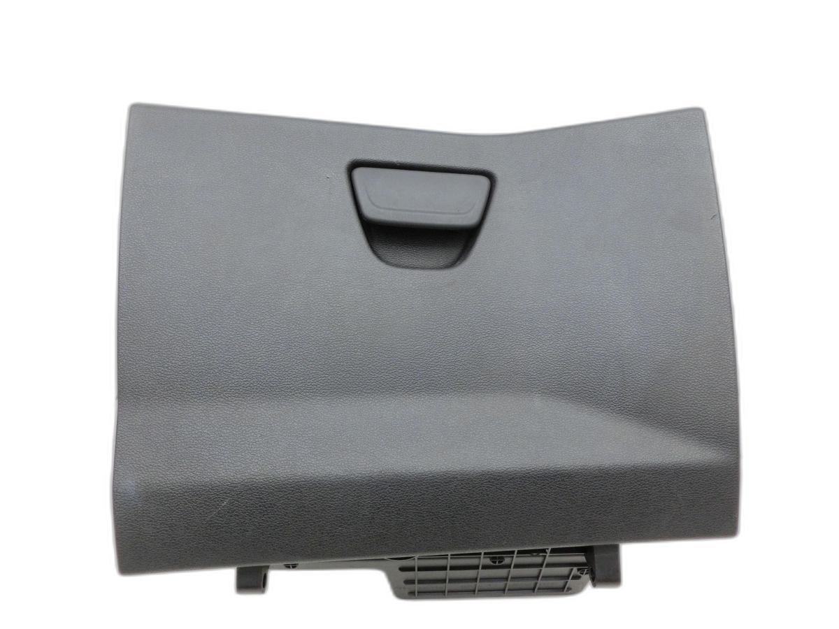 Ford B-Max JK 12-17 Handschuhfach Handschuhkasten  - Bild 1