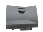 Glove_Compartment_Glove_box_for_Ford_B-Max_JK_12-17