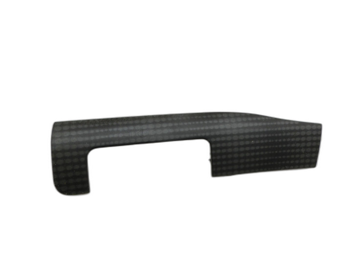 BMW E46 3er 318d 01-05 Lim Türleiste Links Vorne Innen 354 - Bild 1