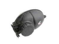 Mercedes S204 W204 C220 11-15  CDI 2,2 125KW Ausgleichsbehälter f. Kühlmittel Mercedes S204 W204 C220 11-15... Vorschau 1