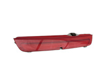 Mercedes W246 B220 11-14 Nebelschlussleuchte Reflektor Hinten Links Mercedes W246 B220 11-14 30.04.2013 A2468200156... Vorschau 1