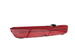 Mercedes W246 B220 11-14 Nebelschlussleuchte Reflektor Hinten Links Mercedes W246 B220 11-14 30.04.2013 A2468200156... Vorschau 1