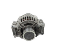 VW Sharan 7N II 10-15 FSI 2,0 147KW Lichtmaschine Generator 140A 14V VW Sharan 7N II 10-15 09.05.2012 06B903016AB... Vorschau 1