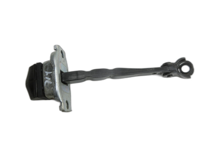Honda Jazz GE III 08-11 5T Türfangband Türbremse Türanschlag Links Hinten Honda Jazz GE III 08-11 13.07.2009 gebraucht Bild 1